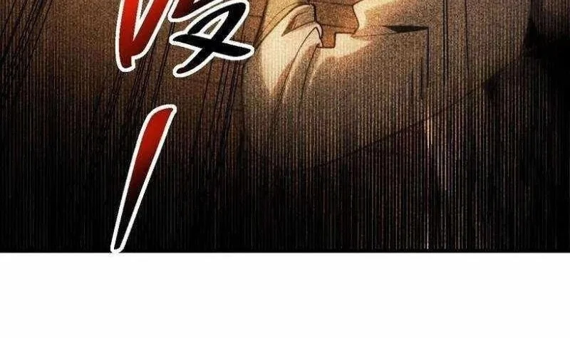 My Disciples Cultivate, While I Slack Off! Chapter 88 Gambar 7