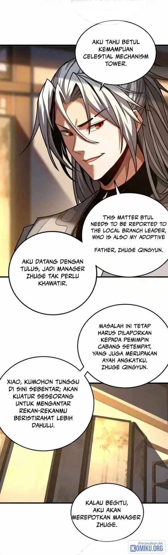 Halaman 10