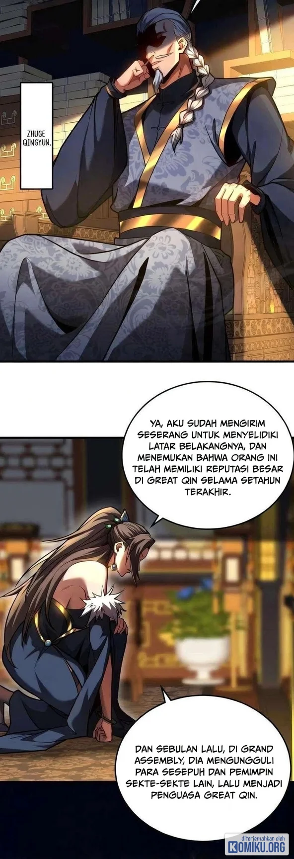 Halaman 13