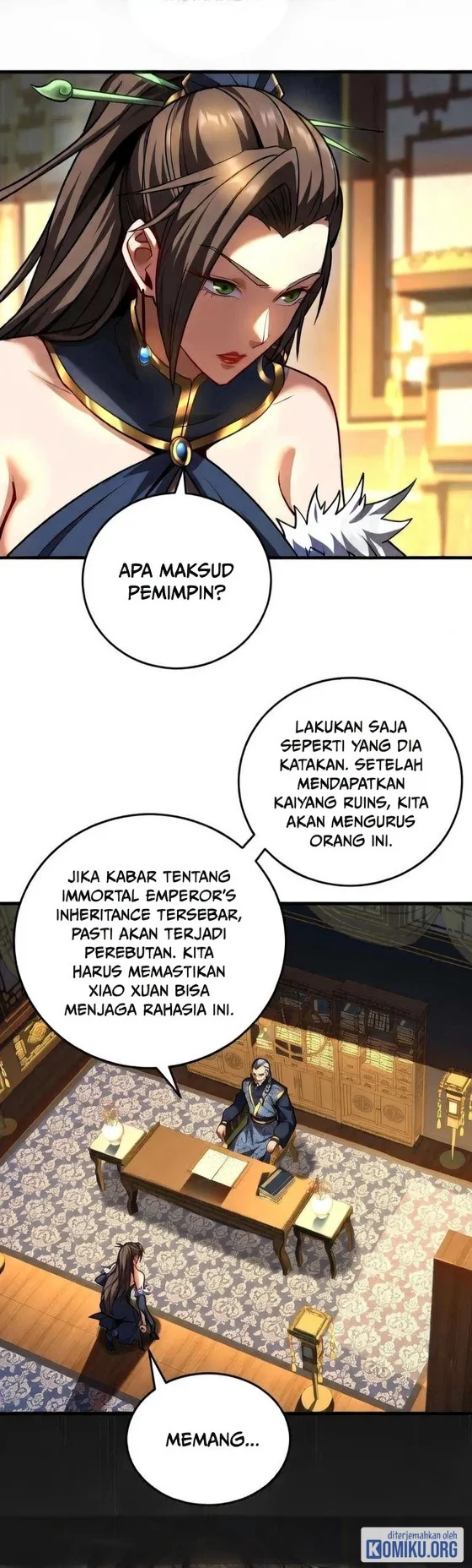 Halaman 16