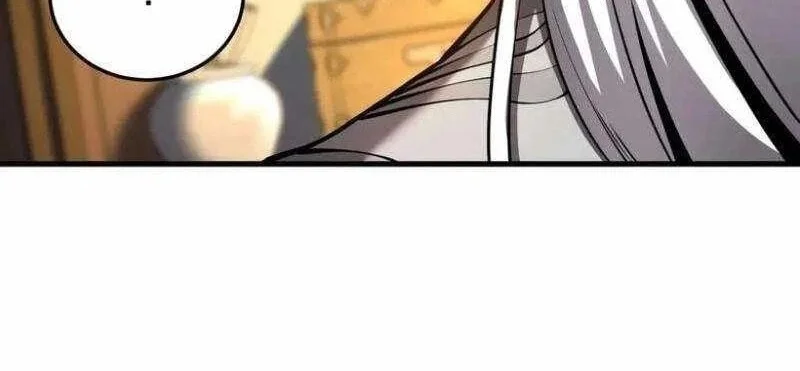 My Disciples Cultivate, While I Slack Off! Chapter 89 Gambar 27