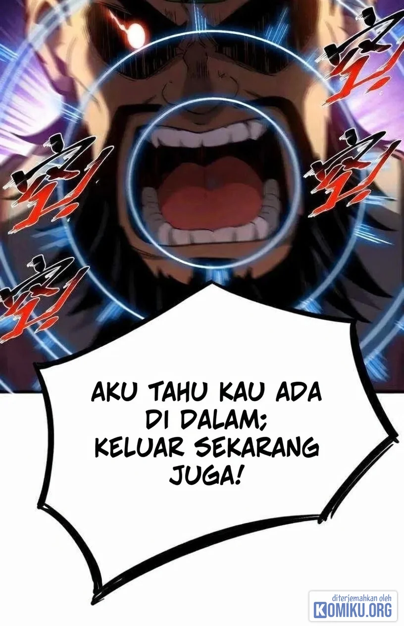 My Disciples Cultivate, While I Slack Off! Chapter 89 Gambar 31