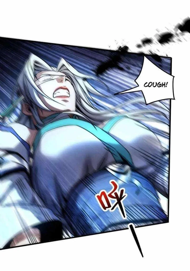 My Disciples Cultivate, While I Slack Off! Chapter 90 Gambar 20