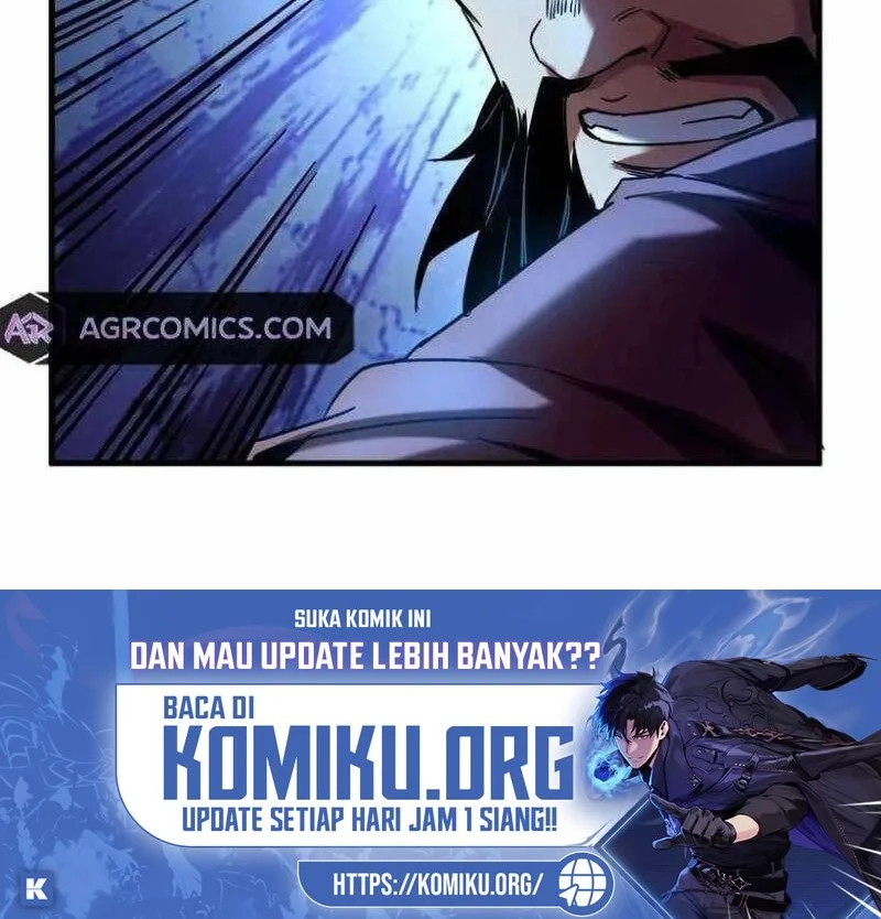 My Disciples Cultivate, While I Slack Off! Chapter 90 Gambar 29
