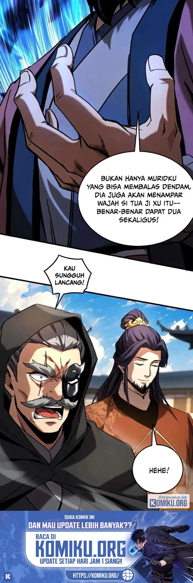 Halaman 15
