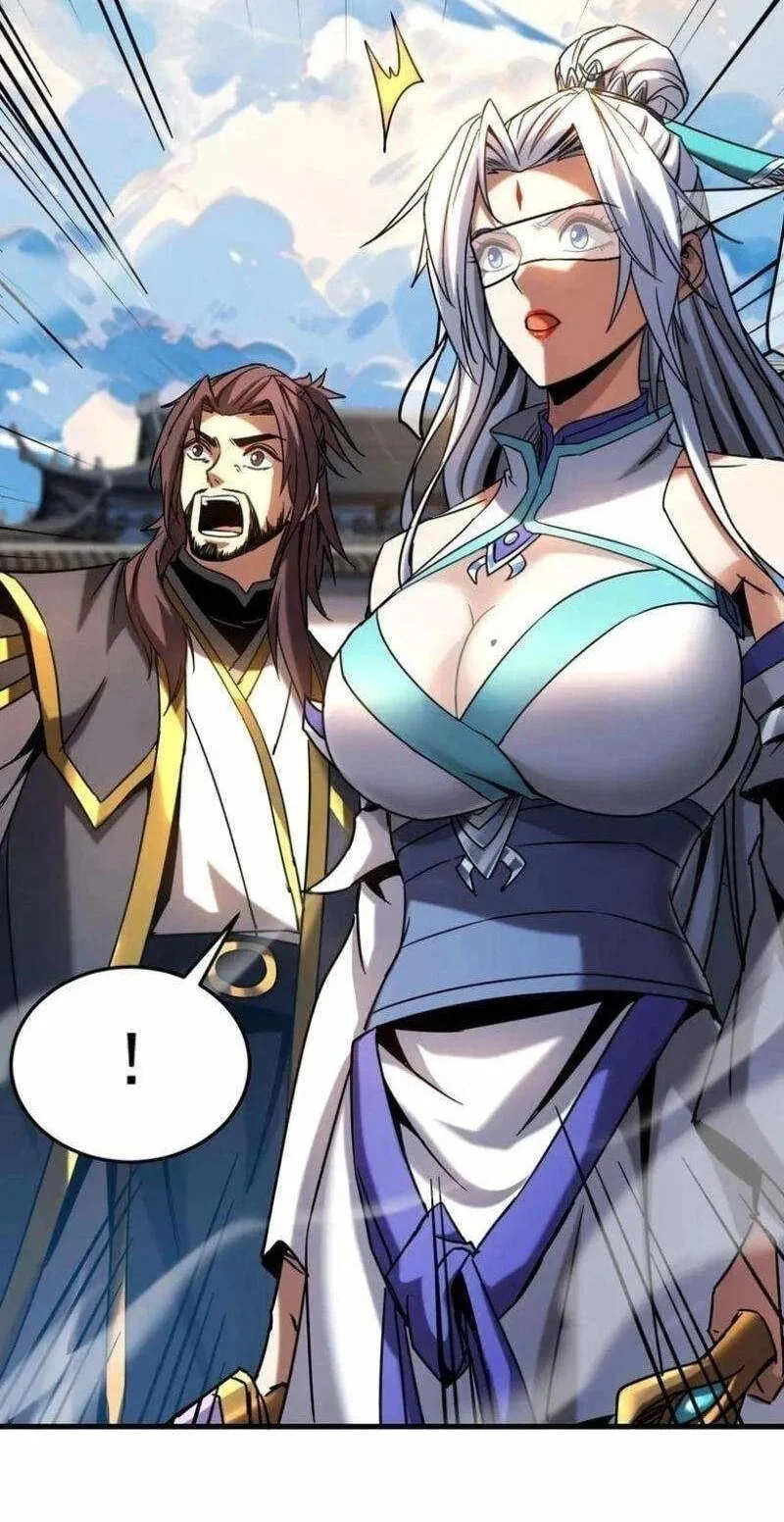 My Disciples Cultivate, While I Slack Off! Chapter 91 Gambar 24
