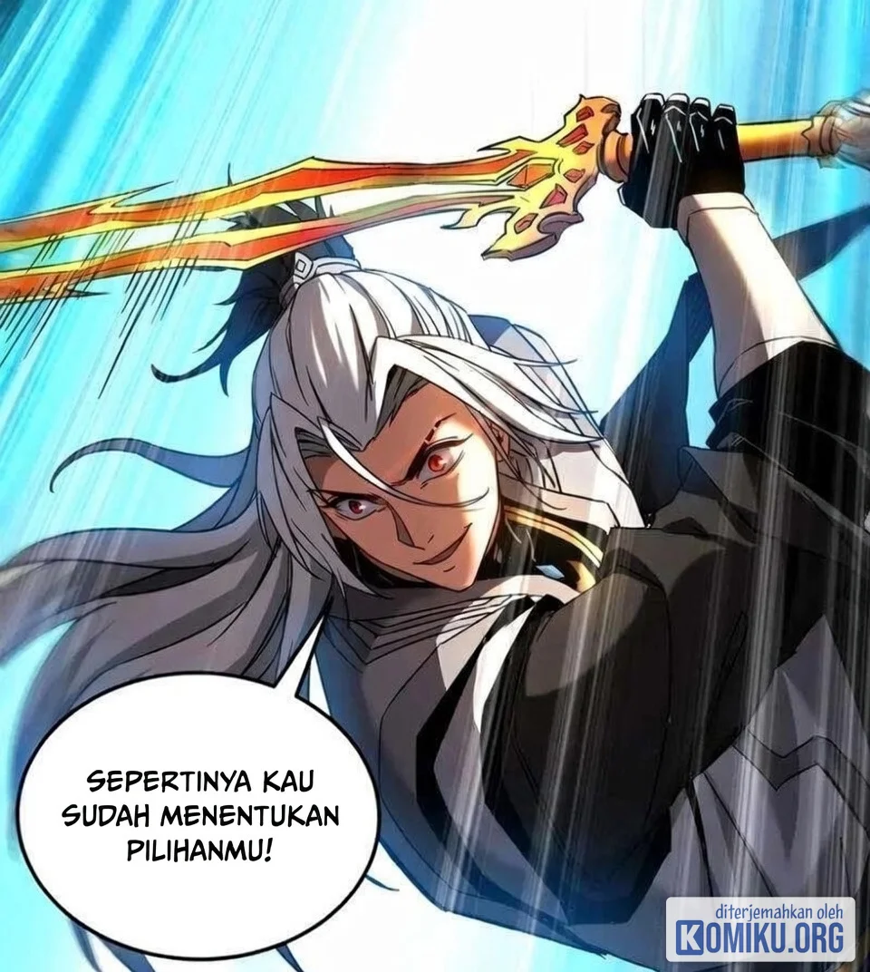 My Disciples Cultivate, While I Slack Off! Chapter 91 Gambar 36