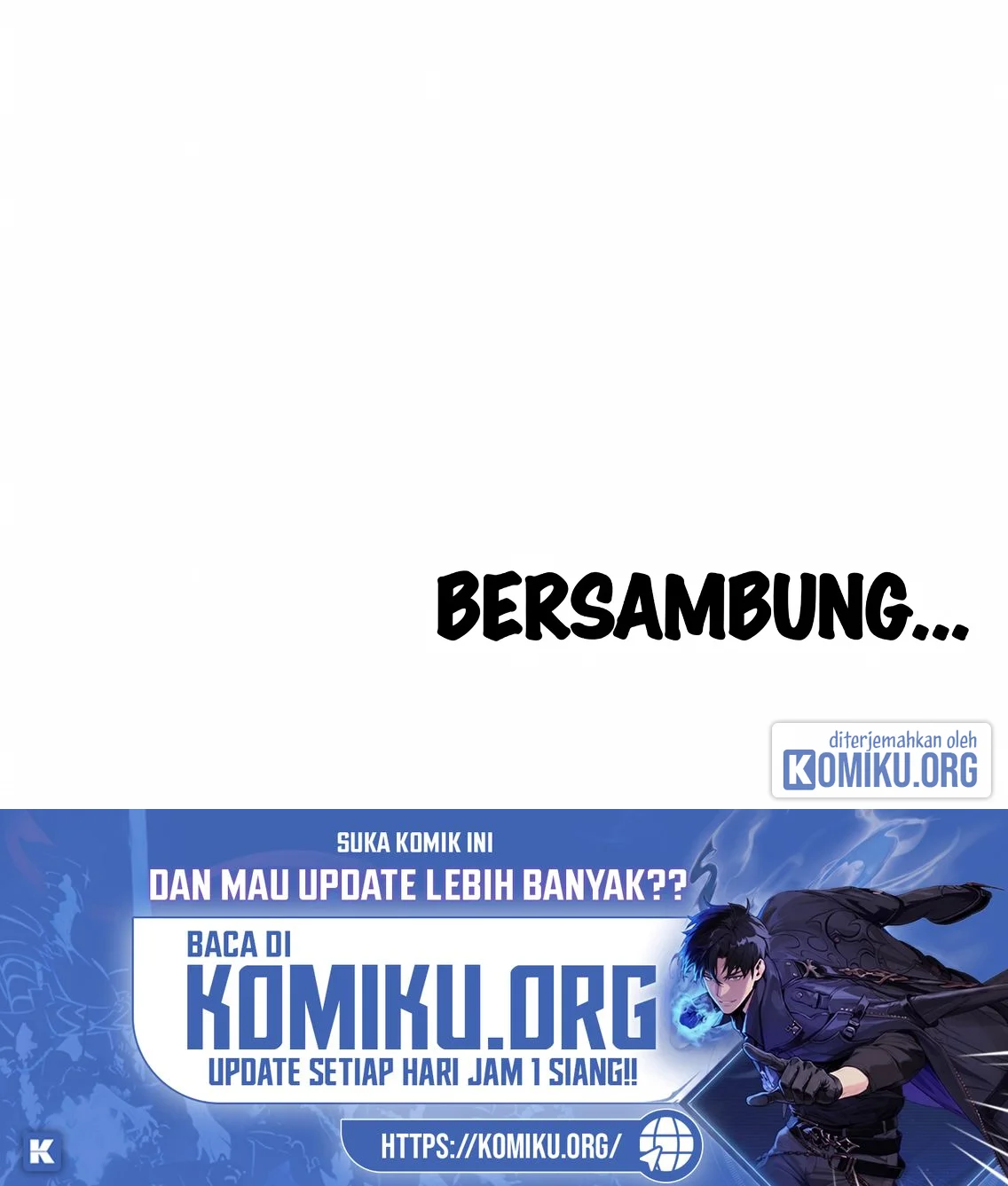 My Disciples Cultivate, While I Slack Off! Chapter 91 Gambar 38