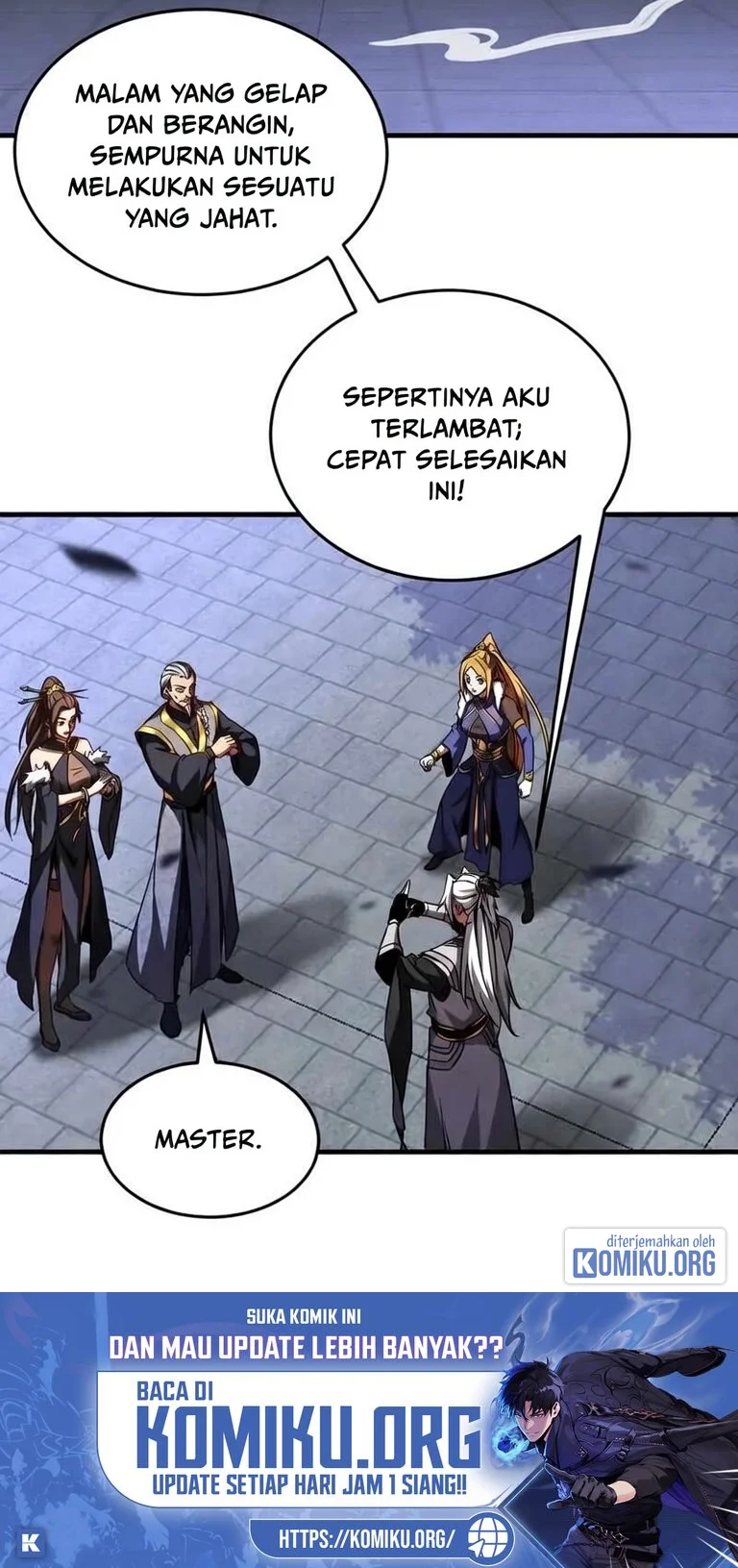 Halaman 17