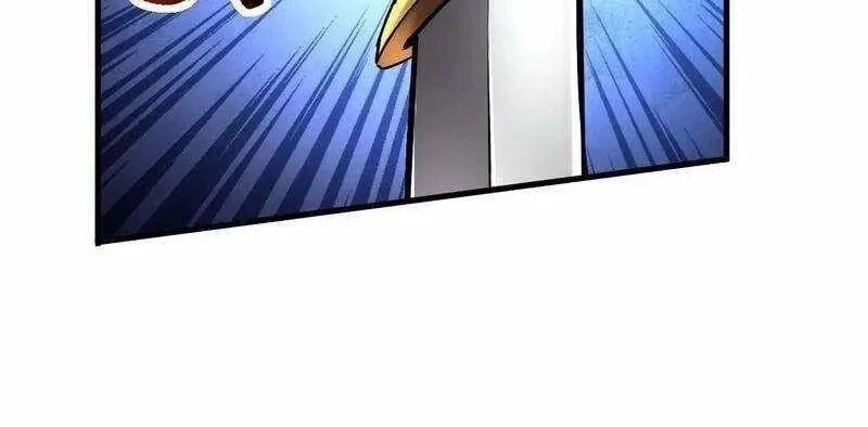 My Disciples Cultivate, While I Slack Off! Chapter 93 Gambar 26