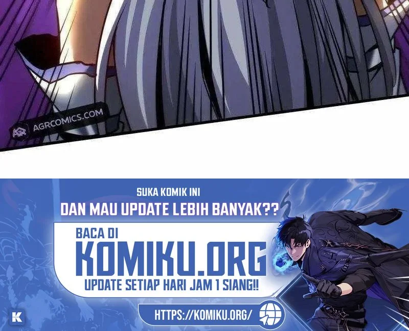 My Disciples Cultivate, While I Slack Off! Chapter 93 Gambar 40