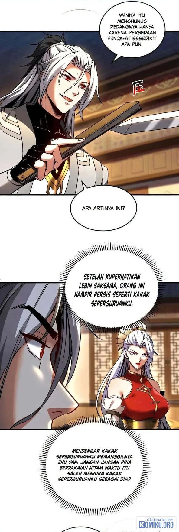Halaman 22