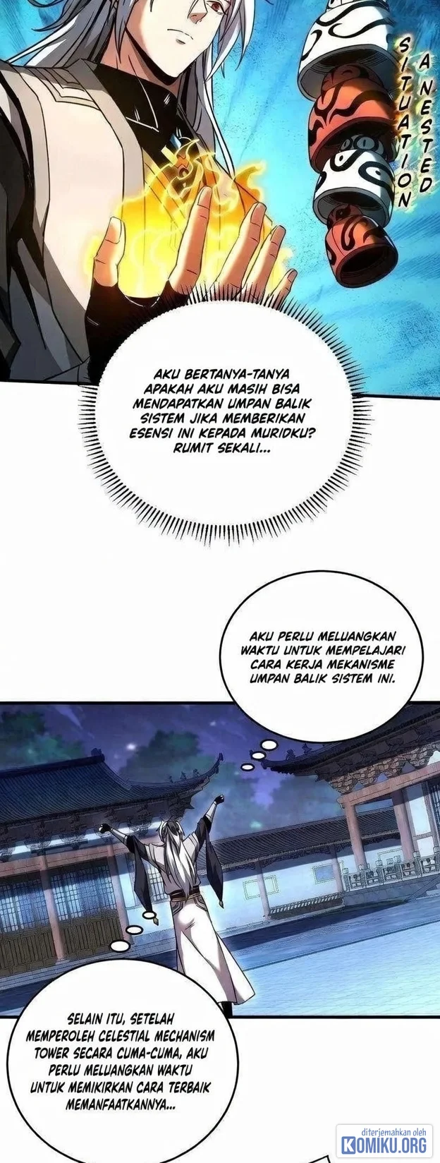 Halaman 8