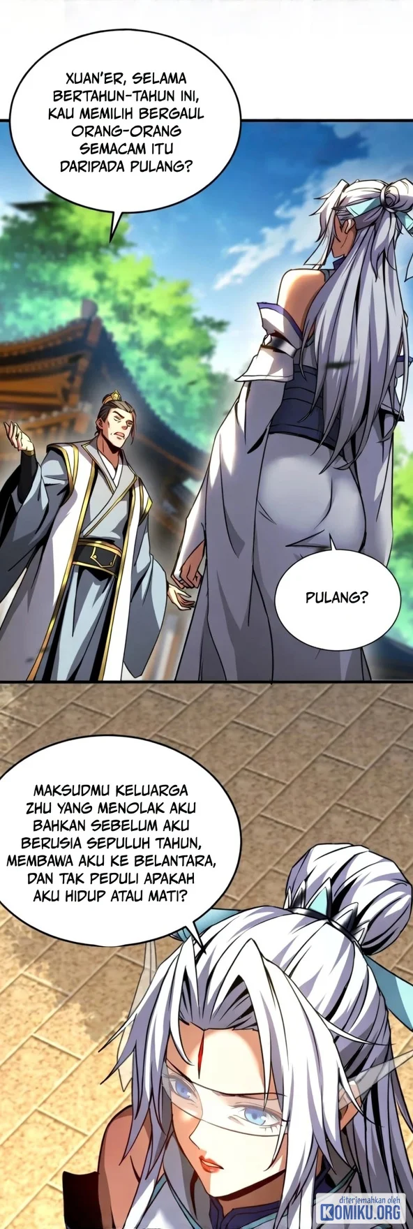 Halaman 4
