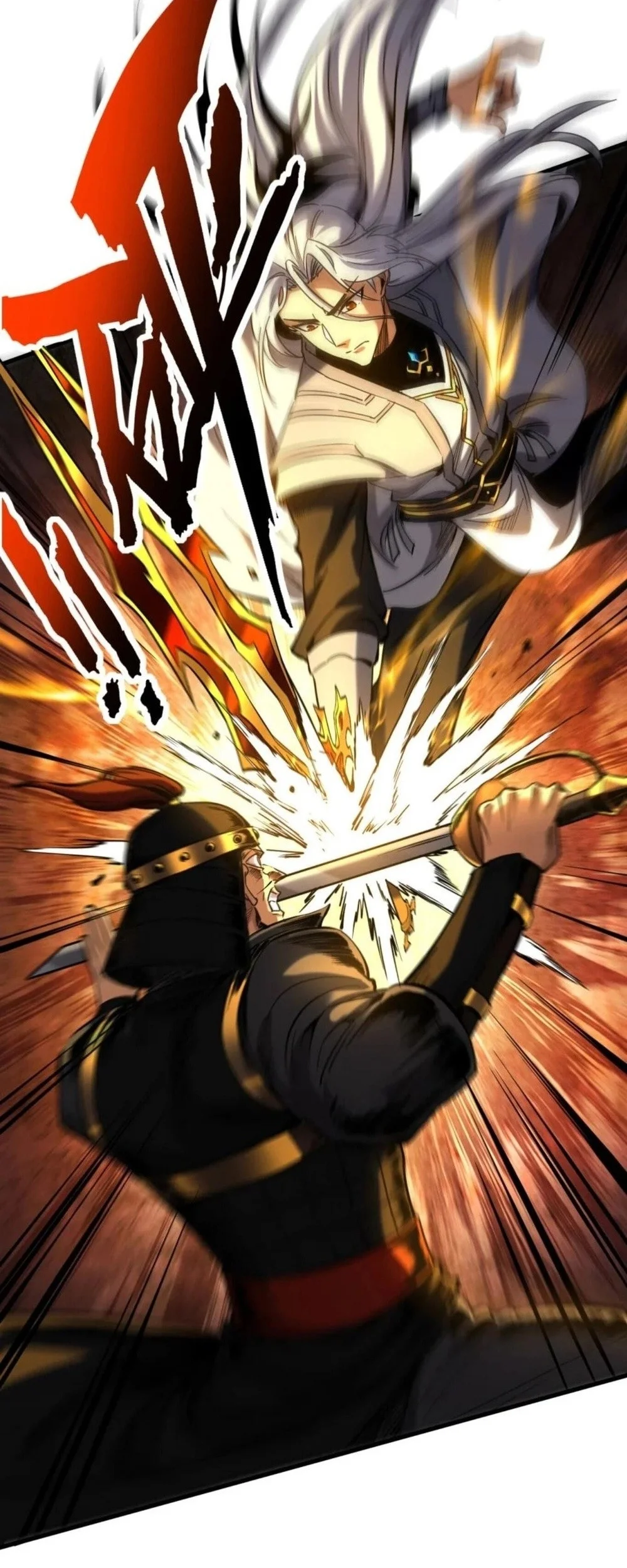 My Disciples Cultivate, While I Slack Off! Chapter 97 Gambar 23