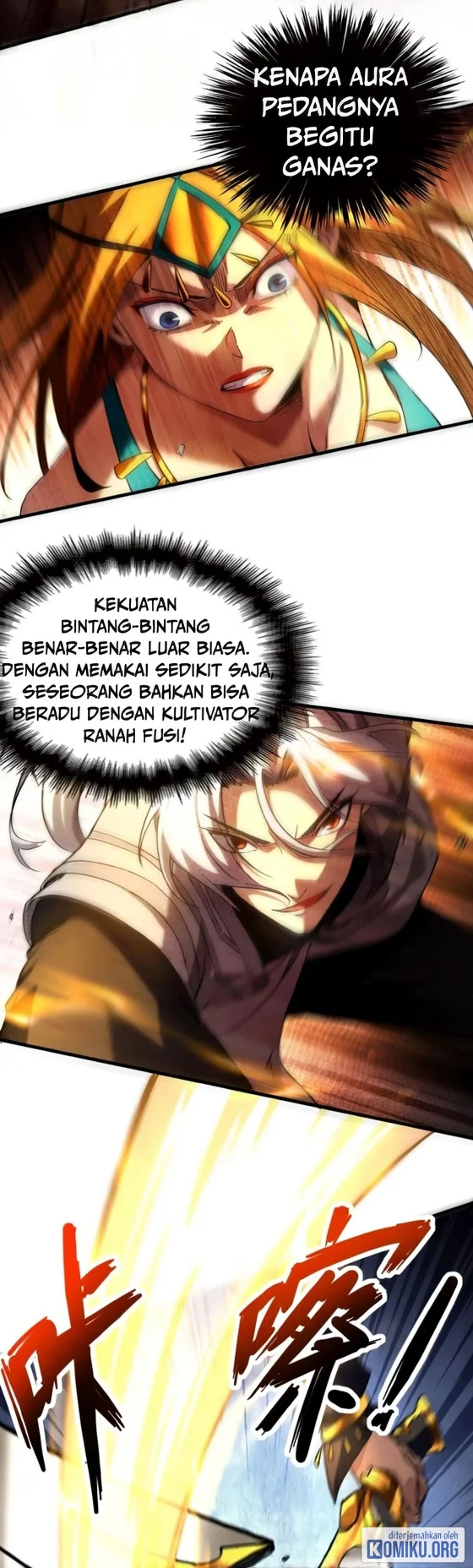 Halaman 16
