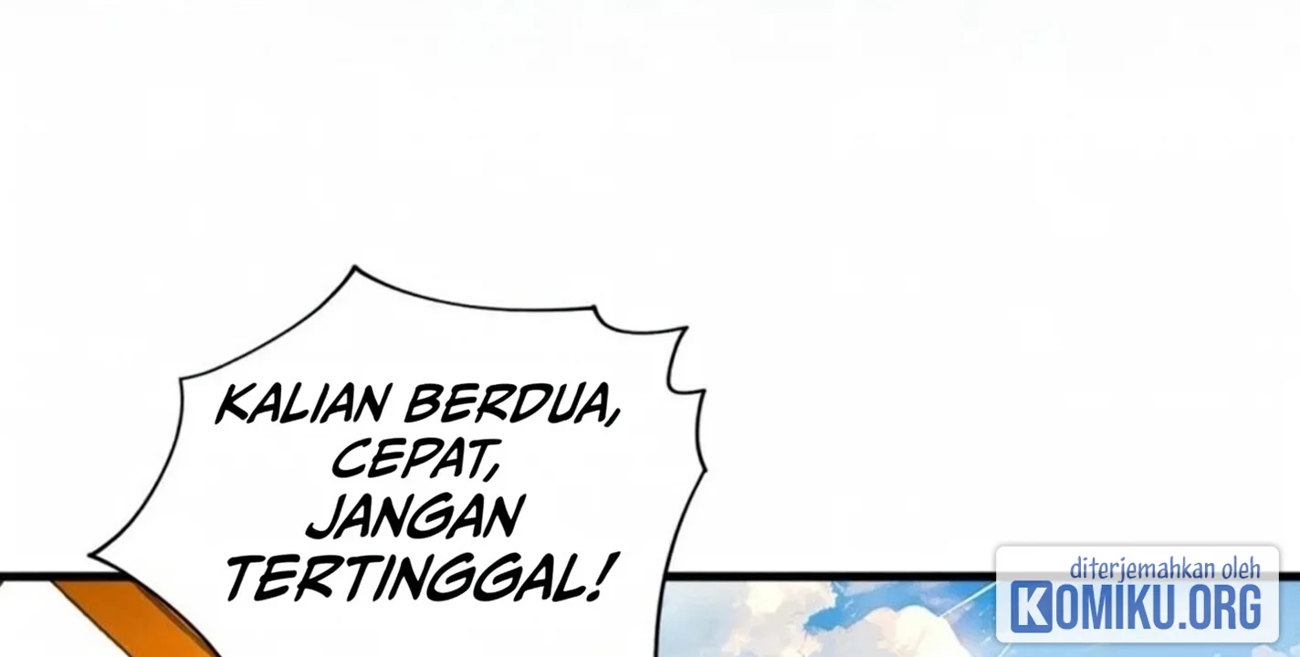 My Disciples Cultivate, While I Slack Off! Chapter 99 Gambar 26