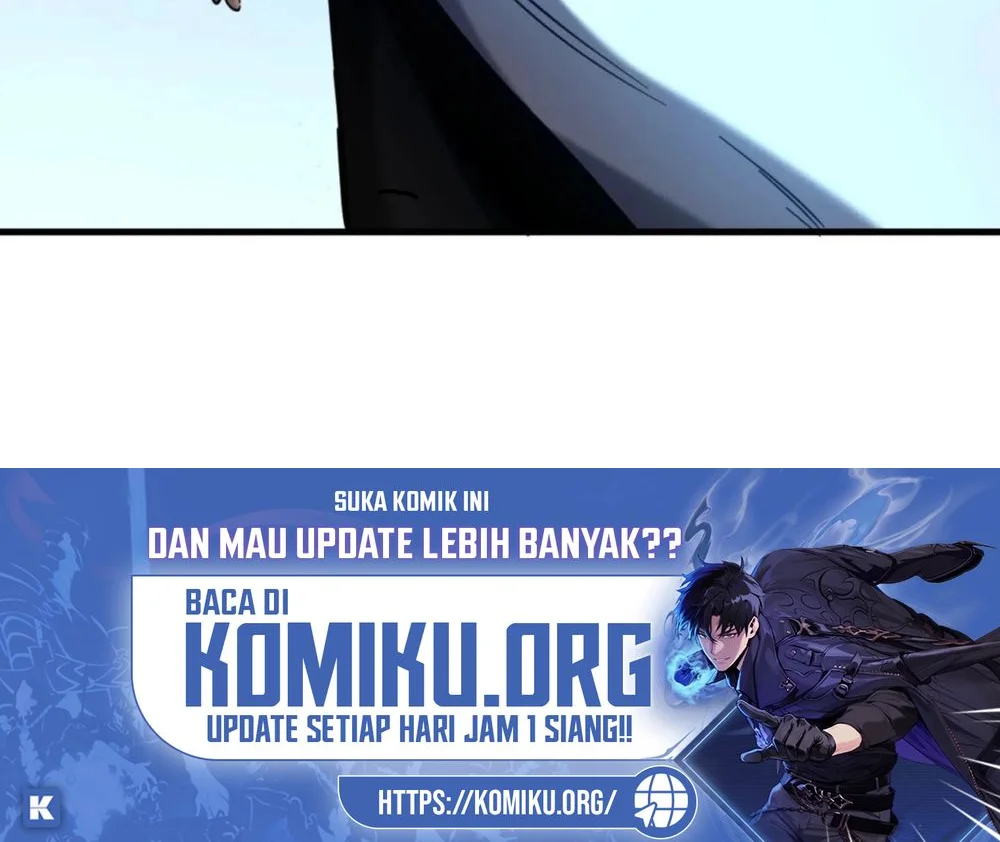 My Disciples Cultivate, While I Slack Off! Chapter 99 Gambar 29