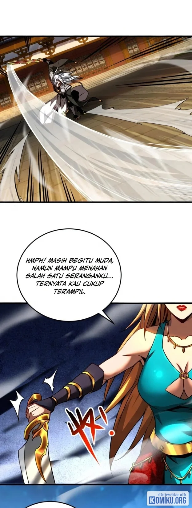 Halaman 5