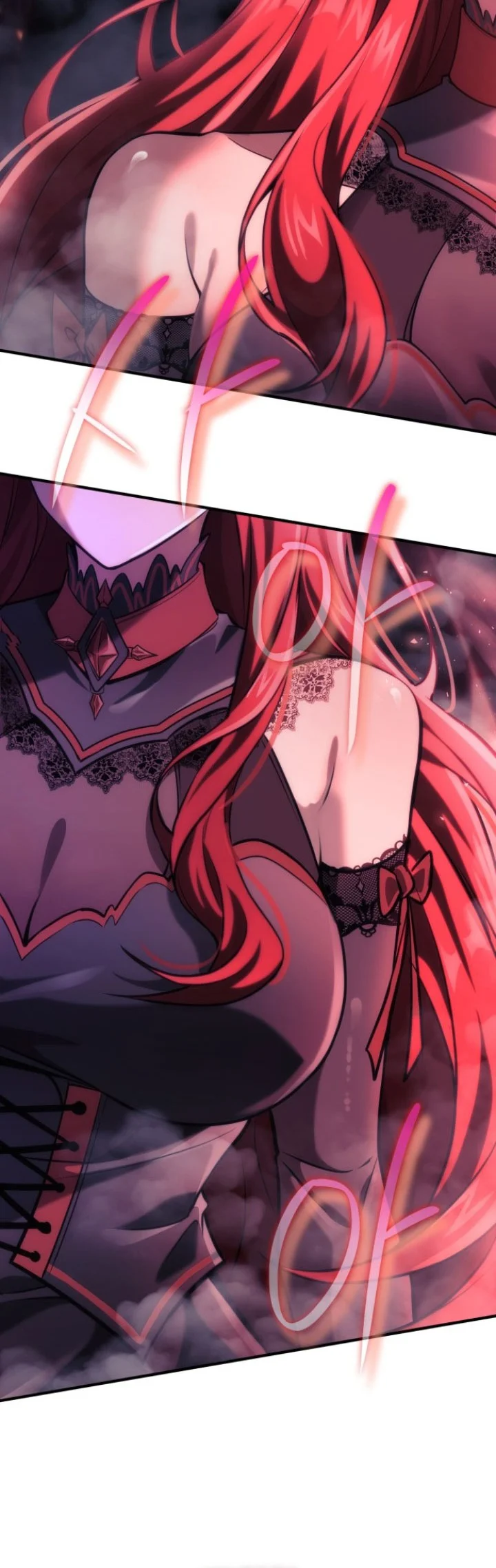My Dragon Girlfriend Has Returned Chapter 1 Gambar 47