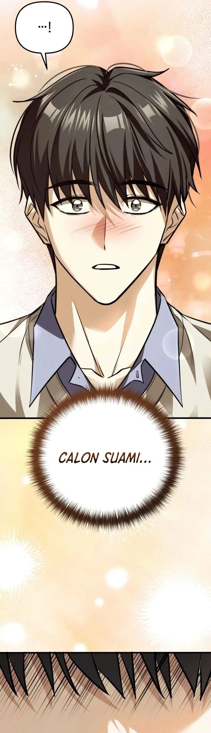 My Dragon Girlfriend Has Returned Chapter 10 Gambar 18