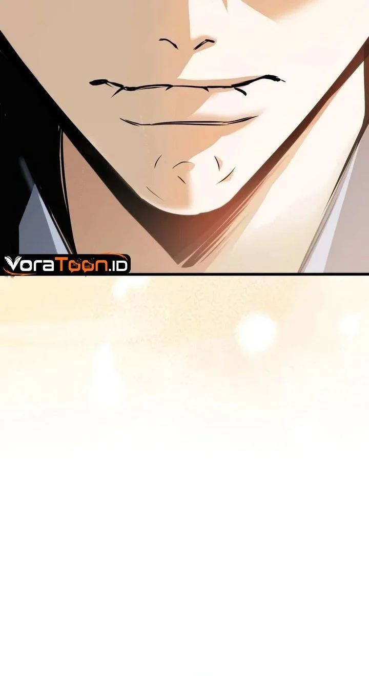 My Dragon Girlfriend Has Returned Chapter 10 Gambar 19