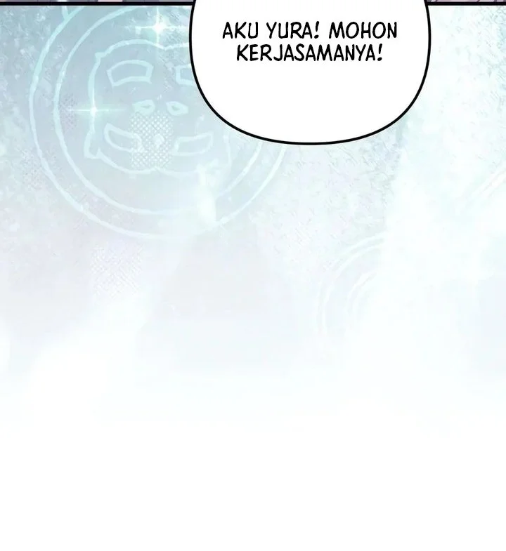 My Dragon Girlfriend Has Returned Chapter 10 Gambar 33