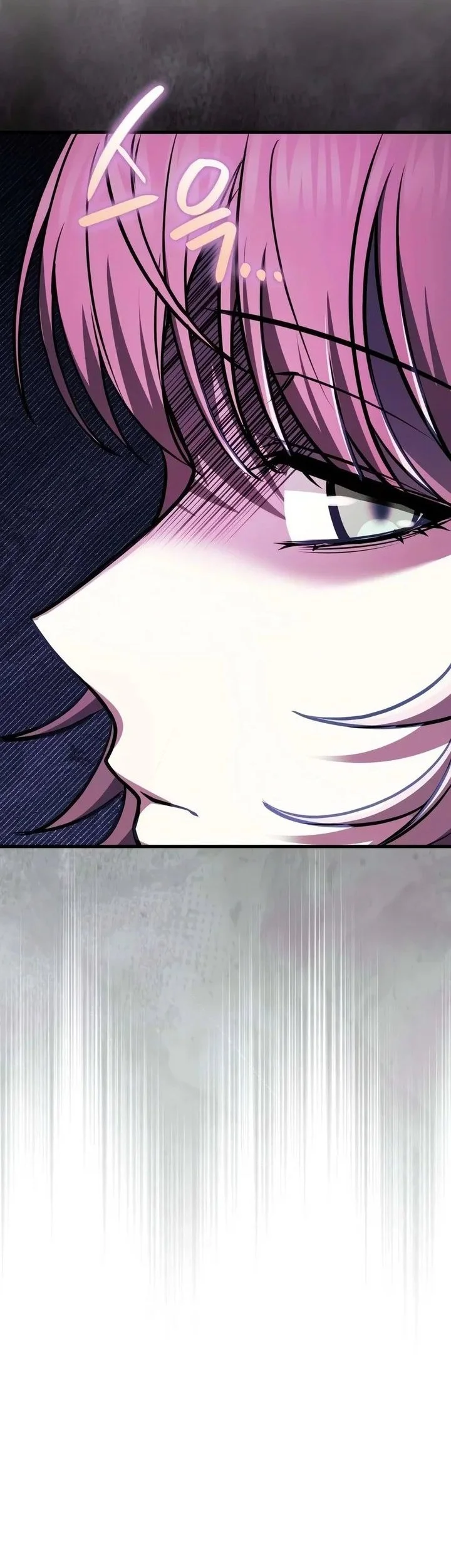 My Dragon Girlfriend Has Returned Chapter 10 Gambar 39