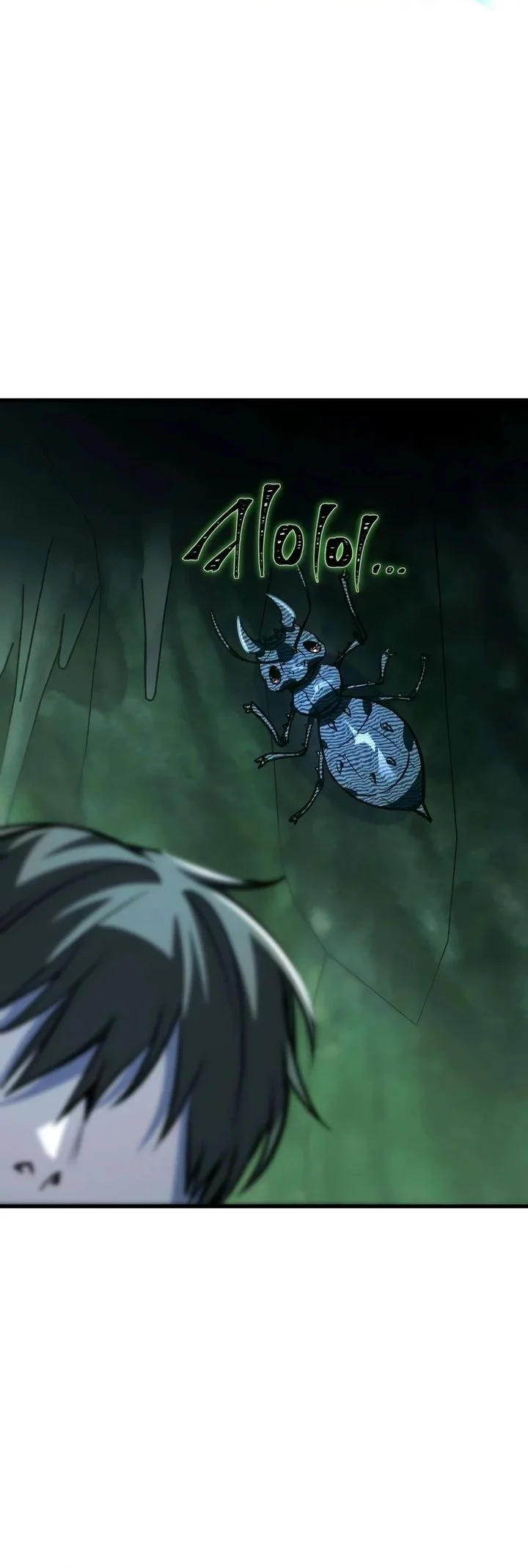My Dragon Girlfriend Has Returned Chapter 10 Gambar 43