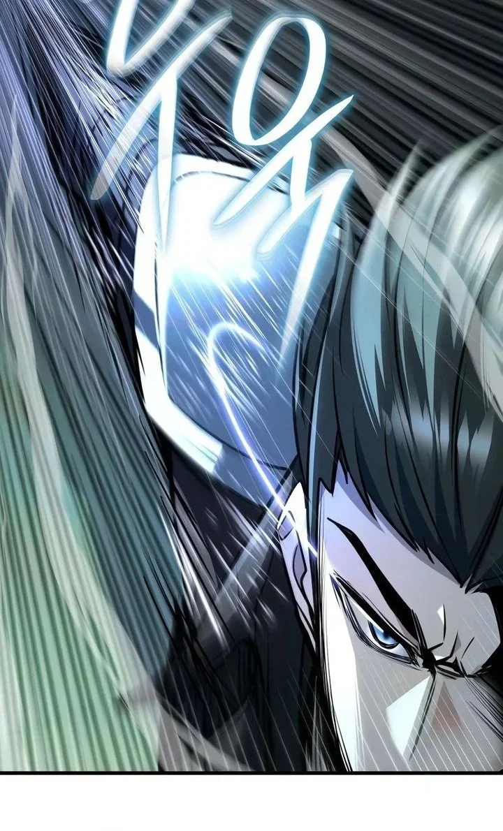 My Dragon Girlfriend Has Returned Chapter 10 Gambar 52