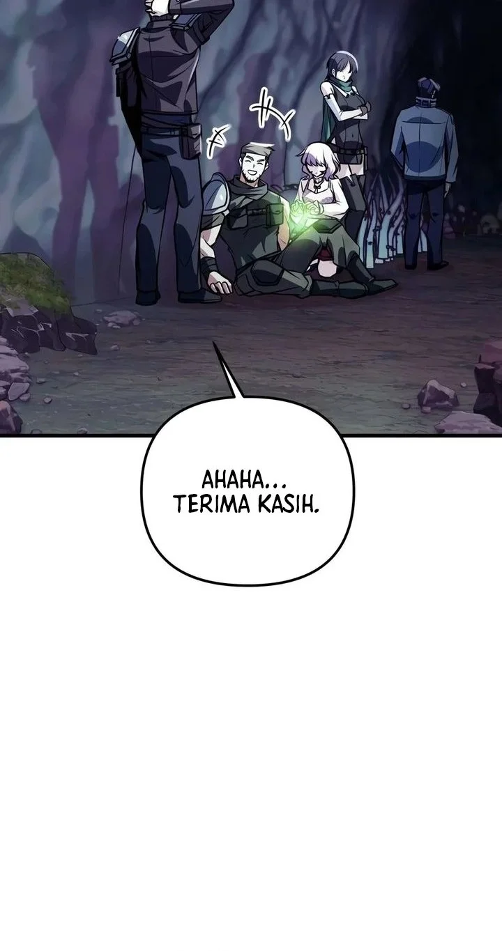 My Dragon Girlfriend Has Returned Chapter 10 Gambar 58