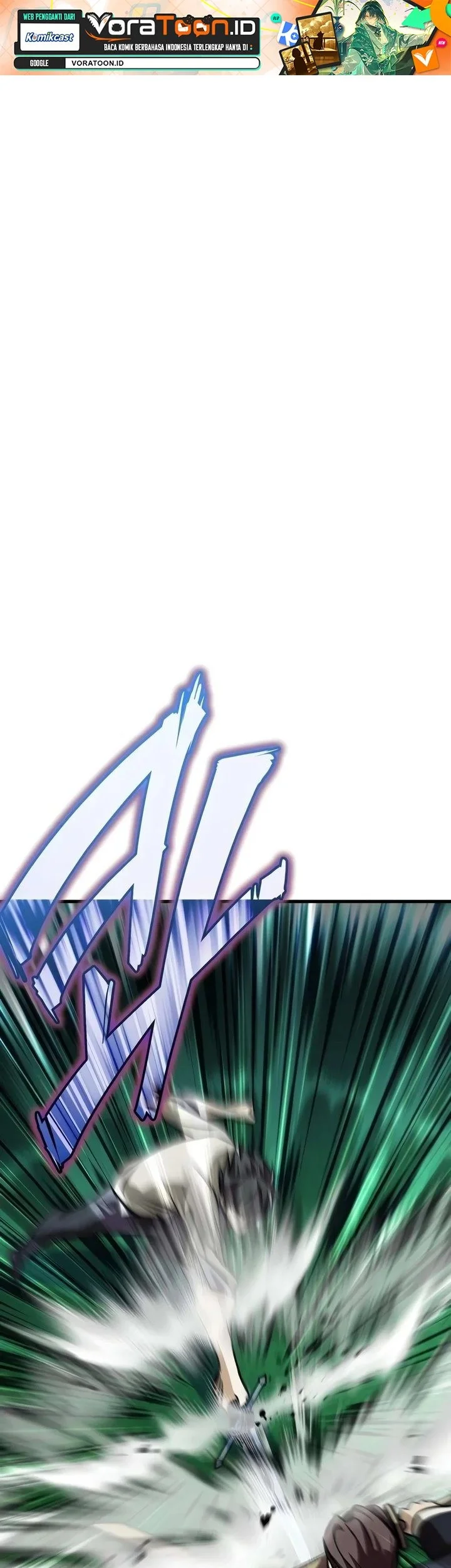 Manhua My Dragon Girlfriend Has Returned Chapter 10 gambar 2