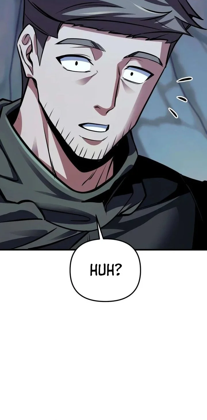 My Dragon Girlfriend Has Returned Chapter 10 Gambar 60