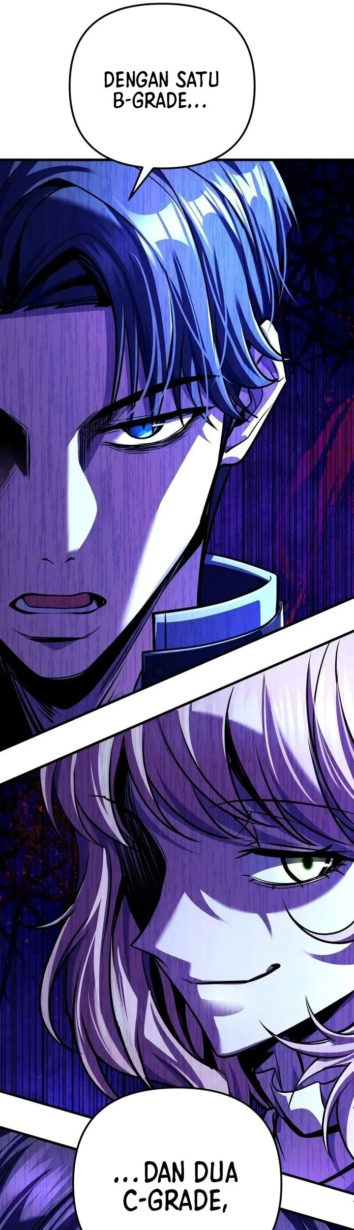 My Dragon Girlfriend Has Returned Chapter 10 Gambar 75