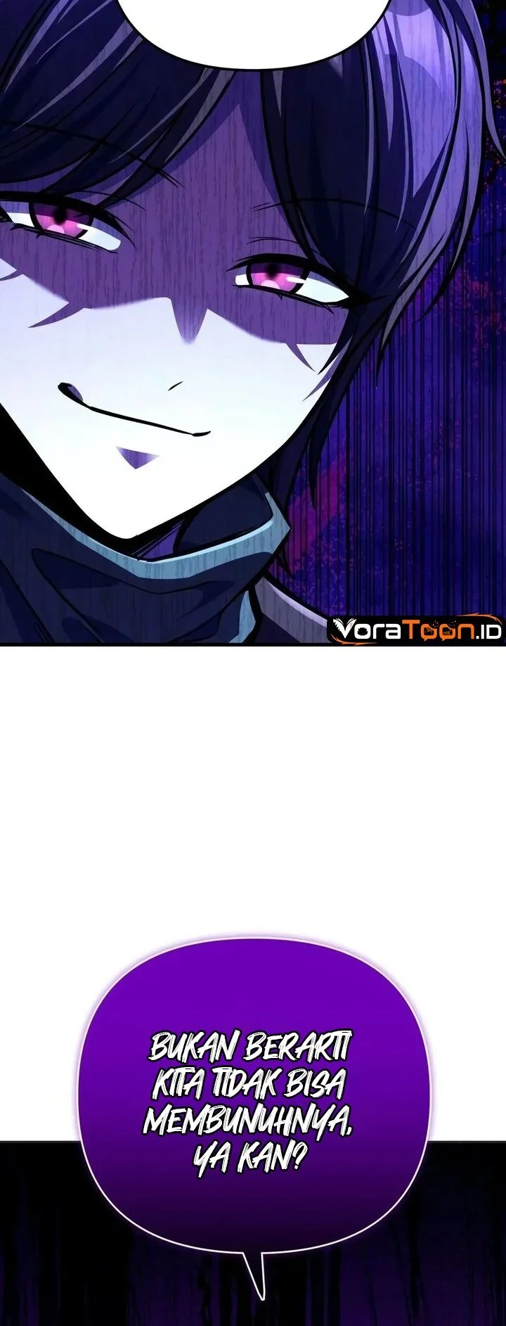 My Dragon Girlfriend Has Returned Chapter 10 Gambar 76