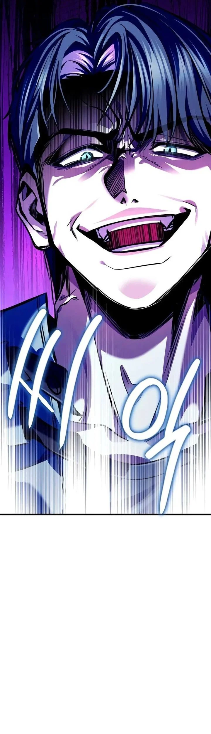 My Dragon Girlfriend Has Returned Chapter 10 Gambar 77