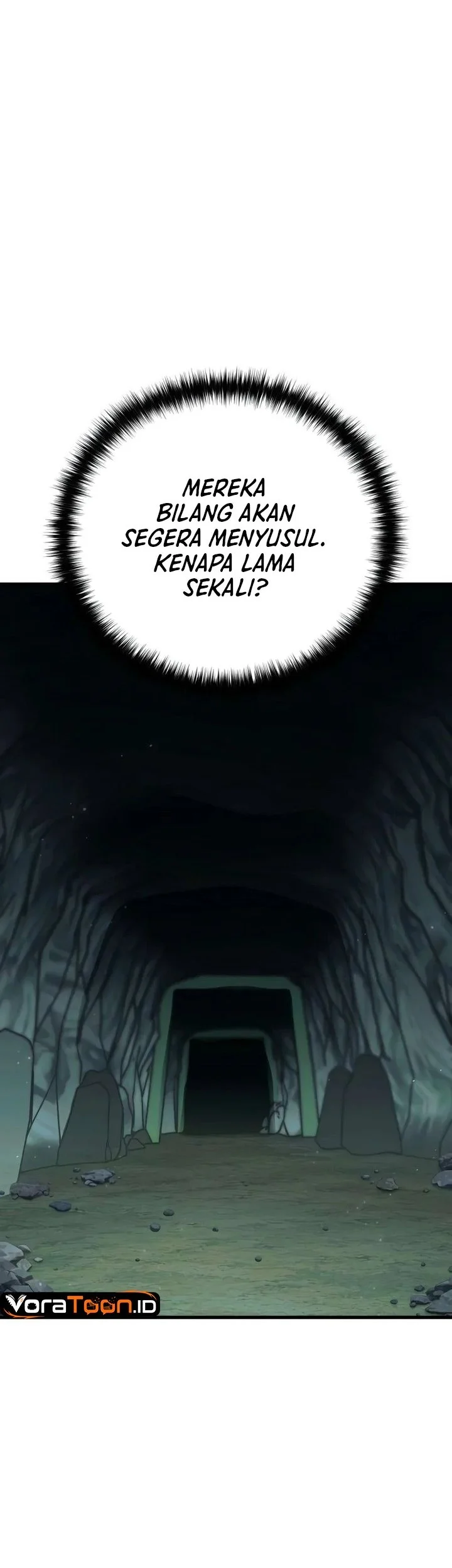 My Dragon Girlfriend Has Returned Chapter 10 Gambar 80