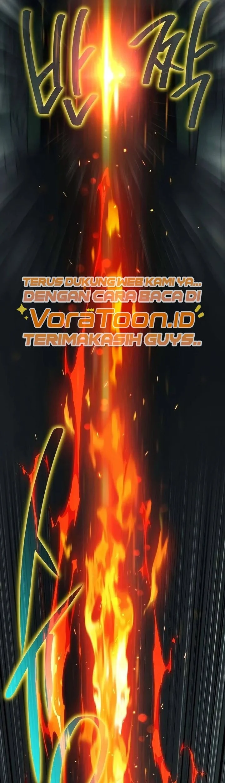My Dragon Girlfriend Has Returned Chapter 10 Gambar 83