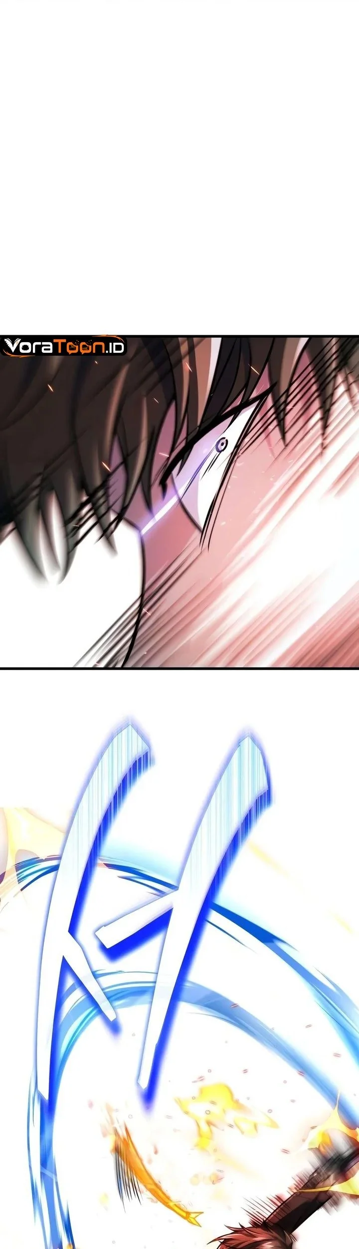 My Dragon Girlfriend Has Returned Chapter 10 Gambar 86
