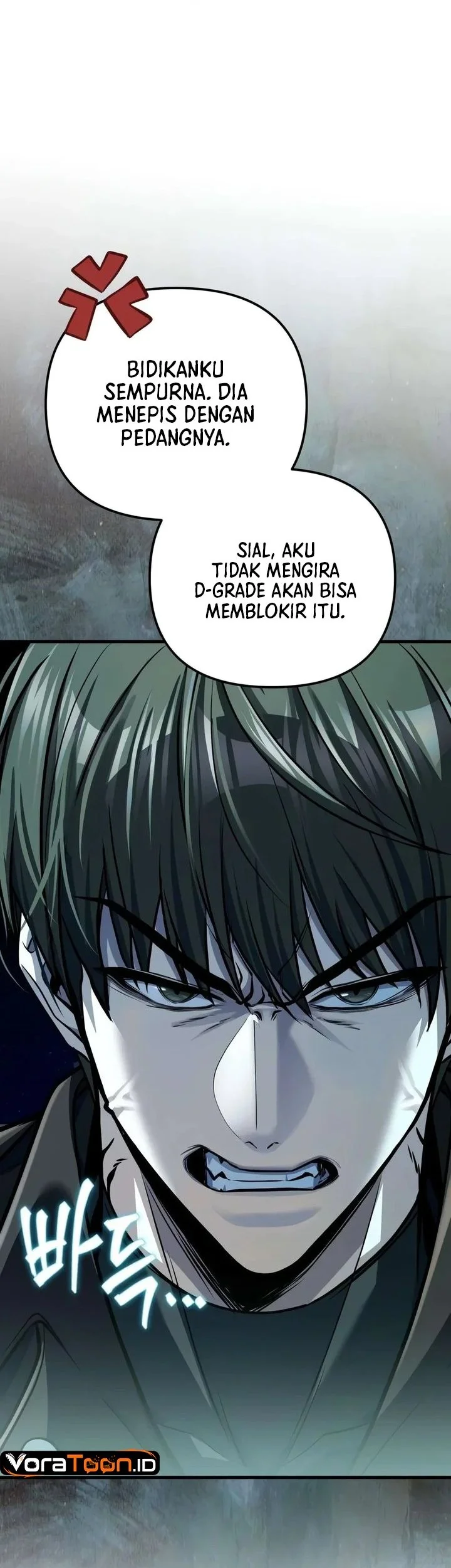 My Dragon Girlfriend Has Returned Chapter 10 Gambar 91