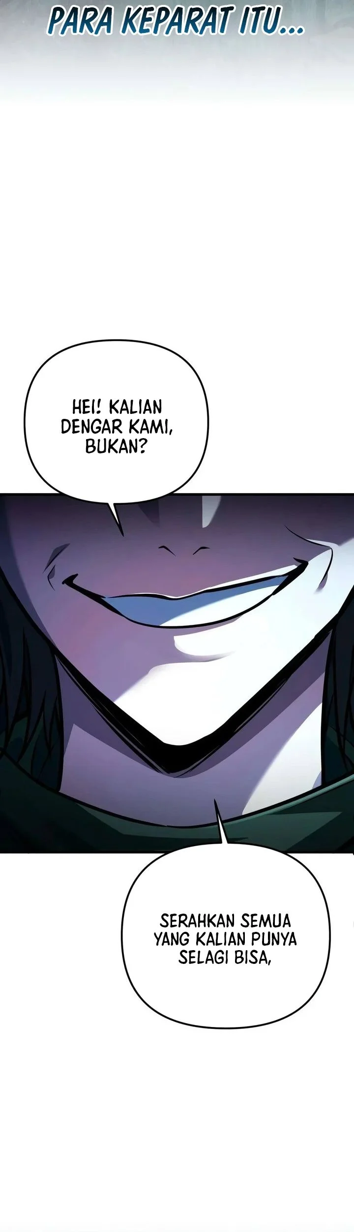 My Dragon Girlfriend Has Returned Chapter 10 Gambar 92