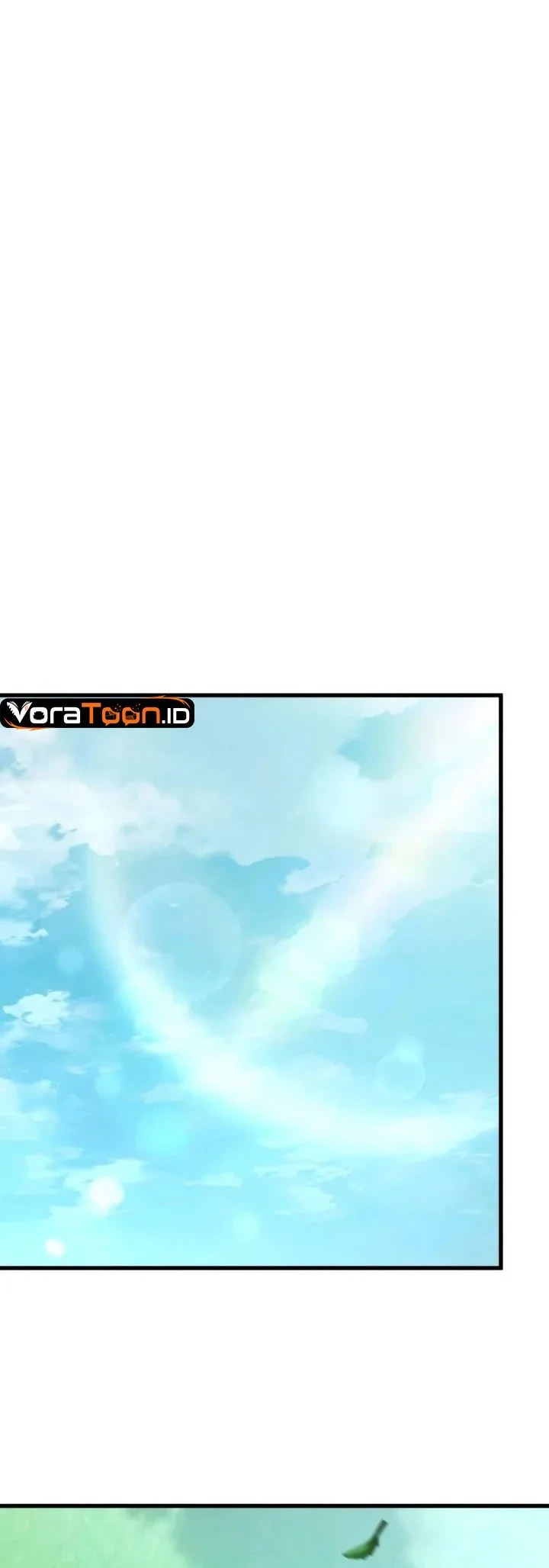 My Dragon Girlfriend Has Returned Chapter 10 Gambar 7