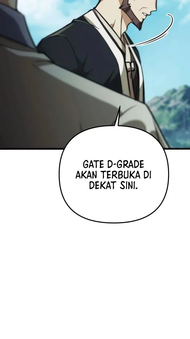My Dragon Girlfriend Has Returned Chapter 10 Gambar 15