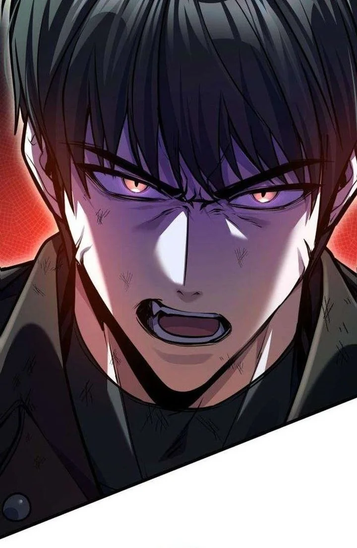 My Dragon Girlfriend Has Returned Chapter 11 Gambar 19