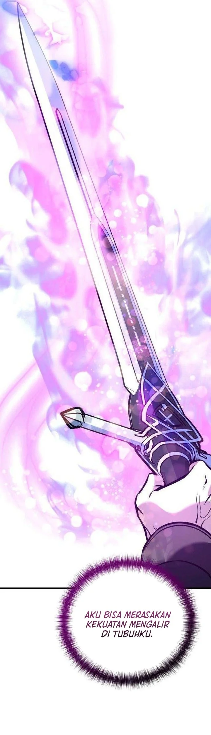 My Dragon Girlfriend Has Returned Chapter 11 Gambar 44