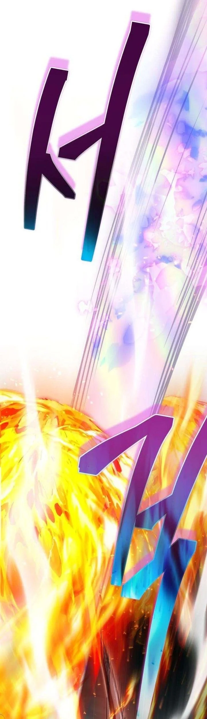 My Dragon Girlfriend Has Returned Chapter 11 Gambar 60