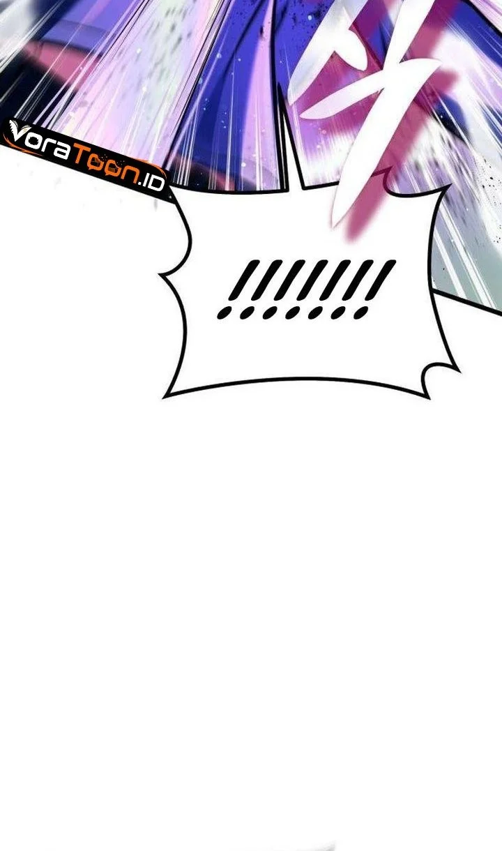 My Dragon Girlfriend Has Returned Chapter 11 Gambar 63