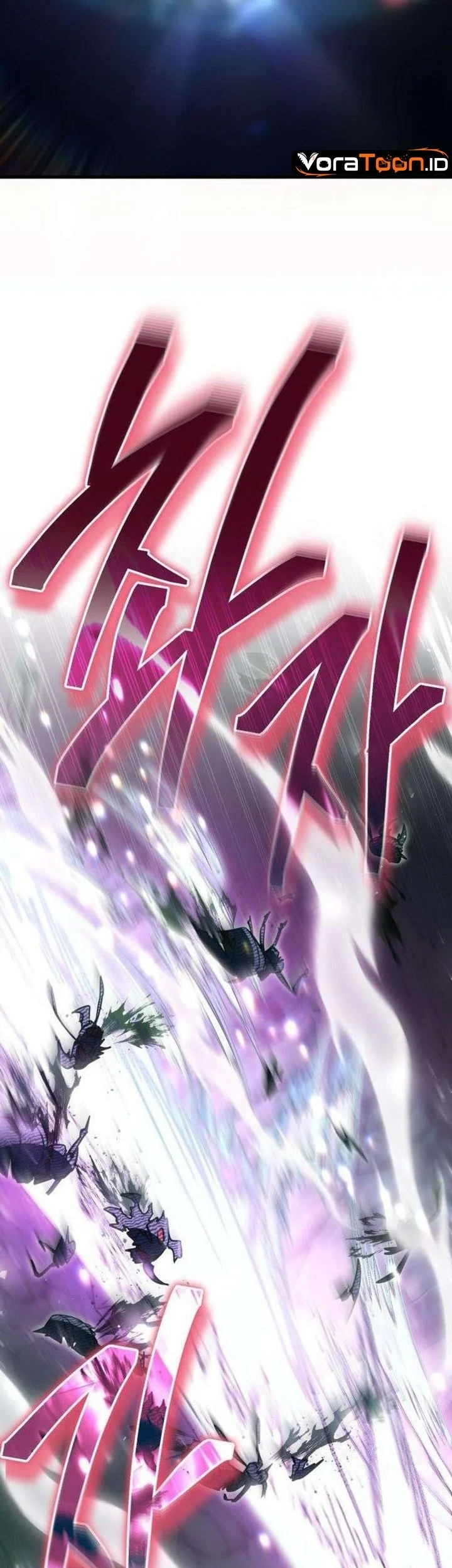 My Dragon Girlfriend Has Returned Chapter 11 Gambar 72