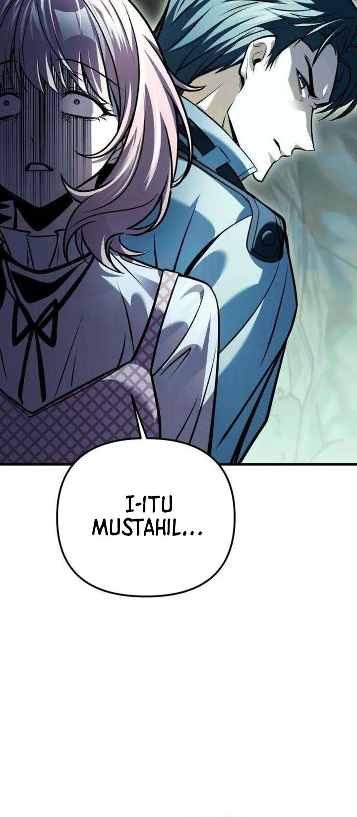 My Dragon Girlfriend Has Returned Chapter 11 Gambar 81