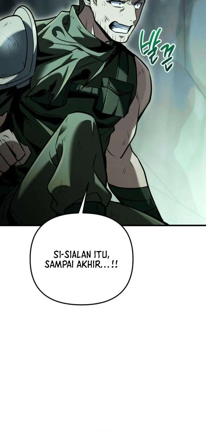 My Dragon Girlfriend Has Returned Chapter 11 Gambar 85